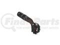 STANDARD IGN auto part detail