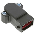 MOTORAD auto part