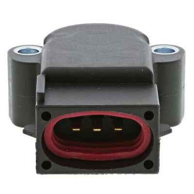 MOTORAD auto part
