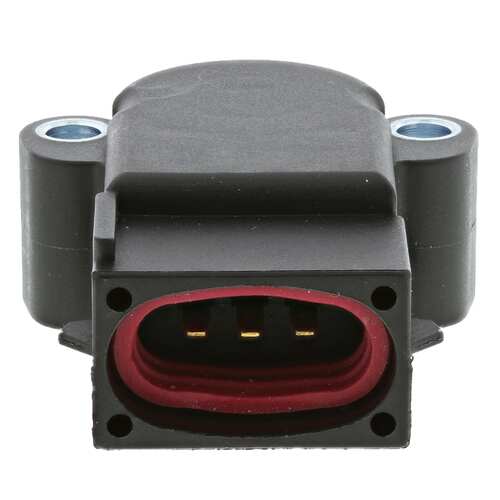 MOTORAD auto part