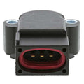 MOTORAD auto part
