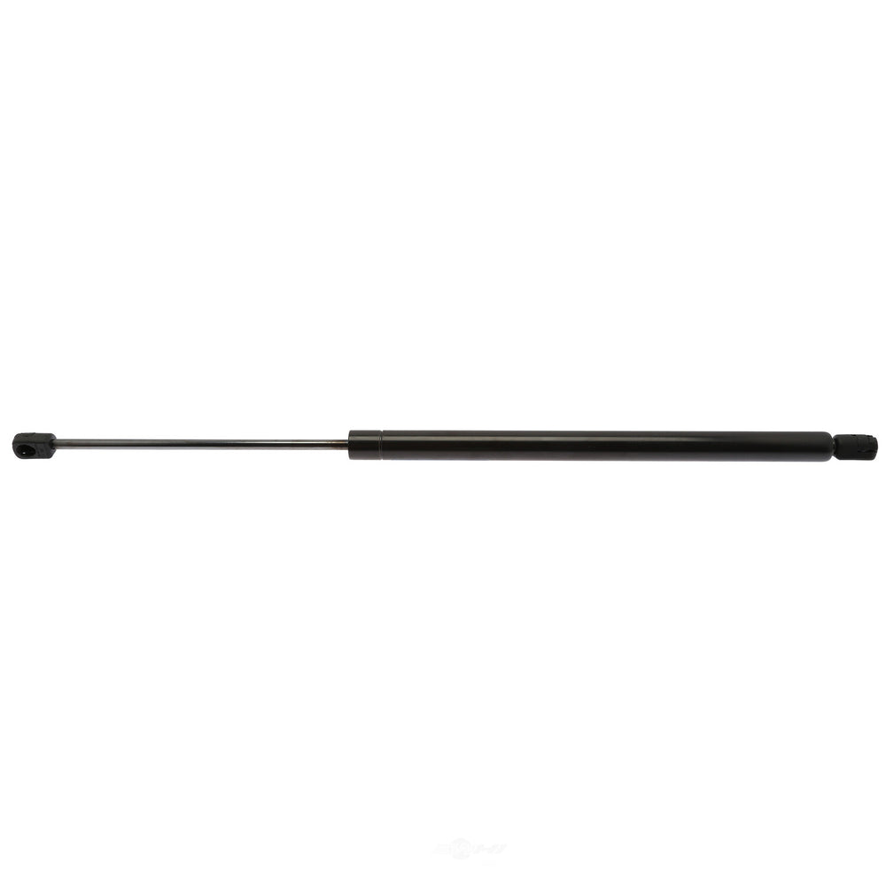STRONG ARM auto part