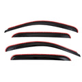 TFX WNDW VT 2PC F150 15-19