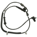 INTERMOTOR SENSOR - SPEED