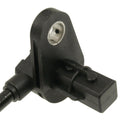 INTERMOTOR SENSOR - SPEED