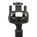 INTERMOTOR SENSOR - SPEED