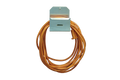 Electrical Cord Hanger SmoothAlum.