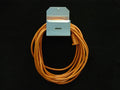 Electrical Cord Hanger SmoothAlum.