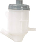 POWER STEERING RESERVOIRS