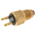 TEMPERATURE SENDING UNIT