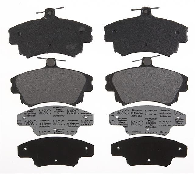 R auto part