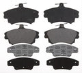 R auto part