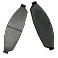DISC BRAKE PAD
