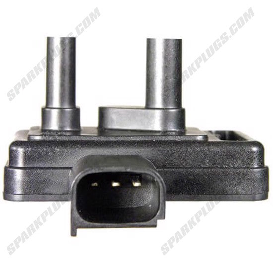 EGR PRESSURE SENSOR