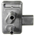 EGR PRESSURE SENSOR