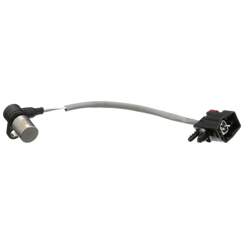 DELPHI auto part