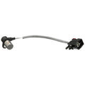 DELPHI auto part