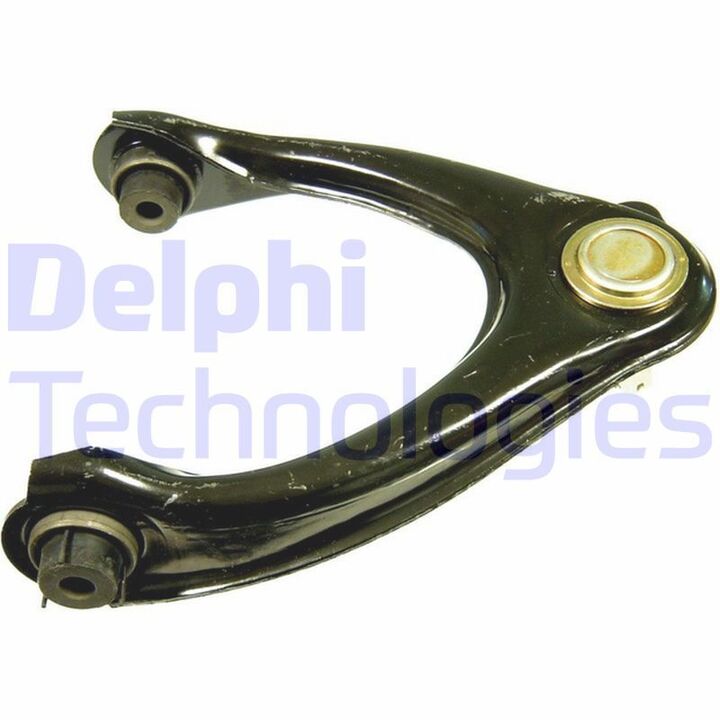 DELPHI auto part
