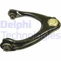 DELPHI auto part