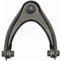 DELPHI auto part