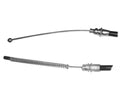 BRAKE CABLE