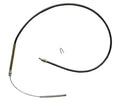 BRAKE CABLE