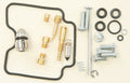 All Balls Racing 00-04 Yamaha YFM400 Big Bear 2WD Carburetor Rebuild Kit