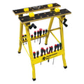 Wilmar Corp. auto part detail