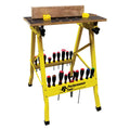 MULTIPURPOSE WORKBENCH
