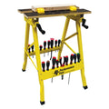 Wilmar Corp. auto part
