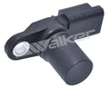 Walker Products Inc. - Sensors auto part