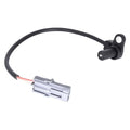 Walker Products Inc. - auto part