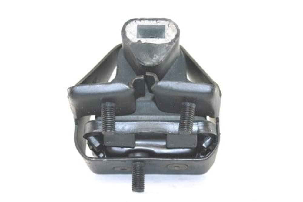 DEA PRODUCTS auto part