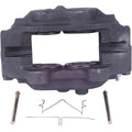 A1 REMFG INC auto part