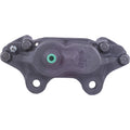 IMP.DISC BRAKE CALIPER