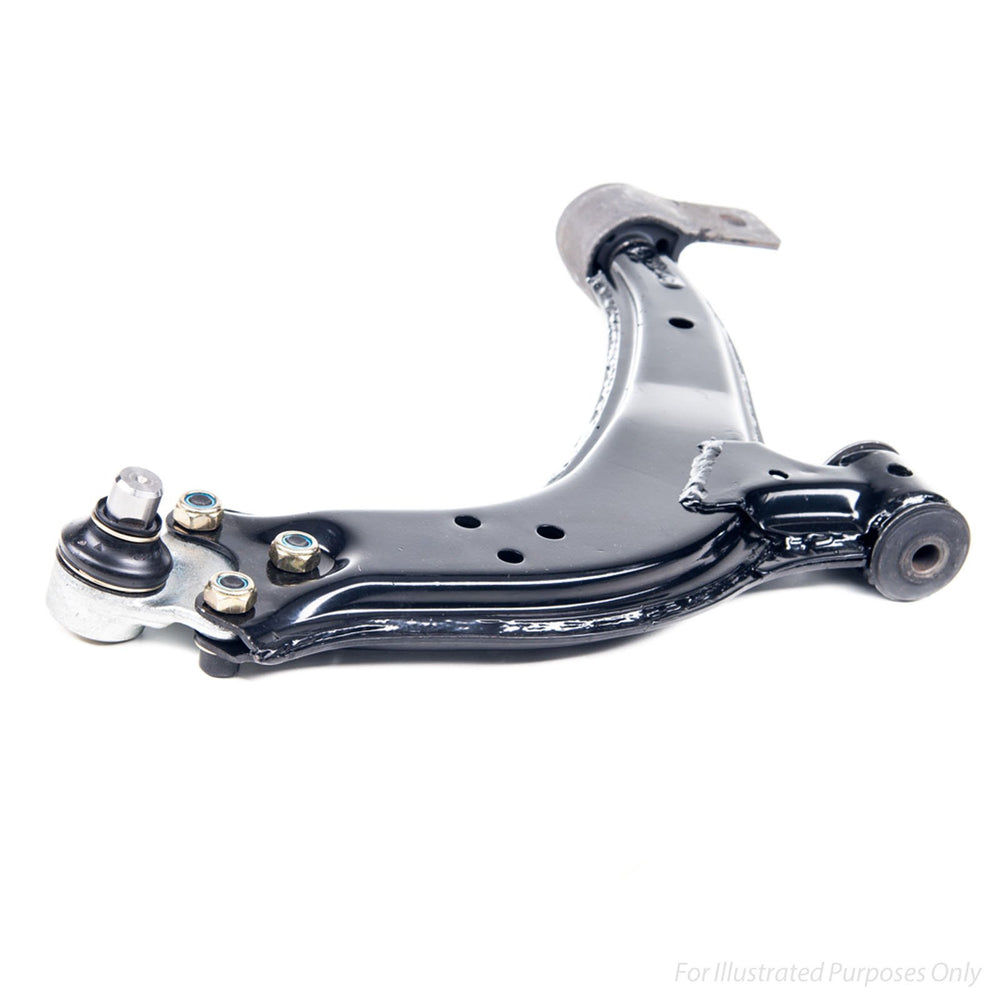 DELPHI auto part