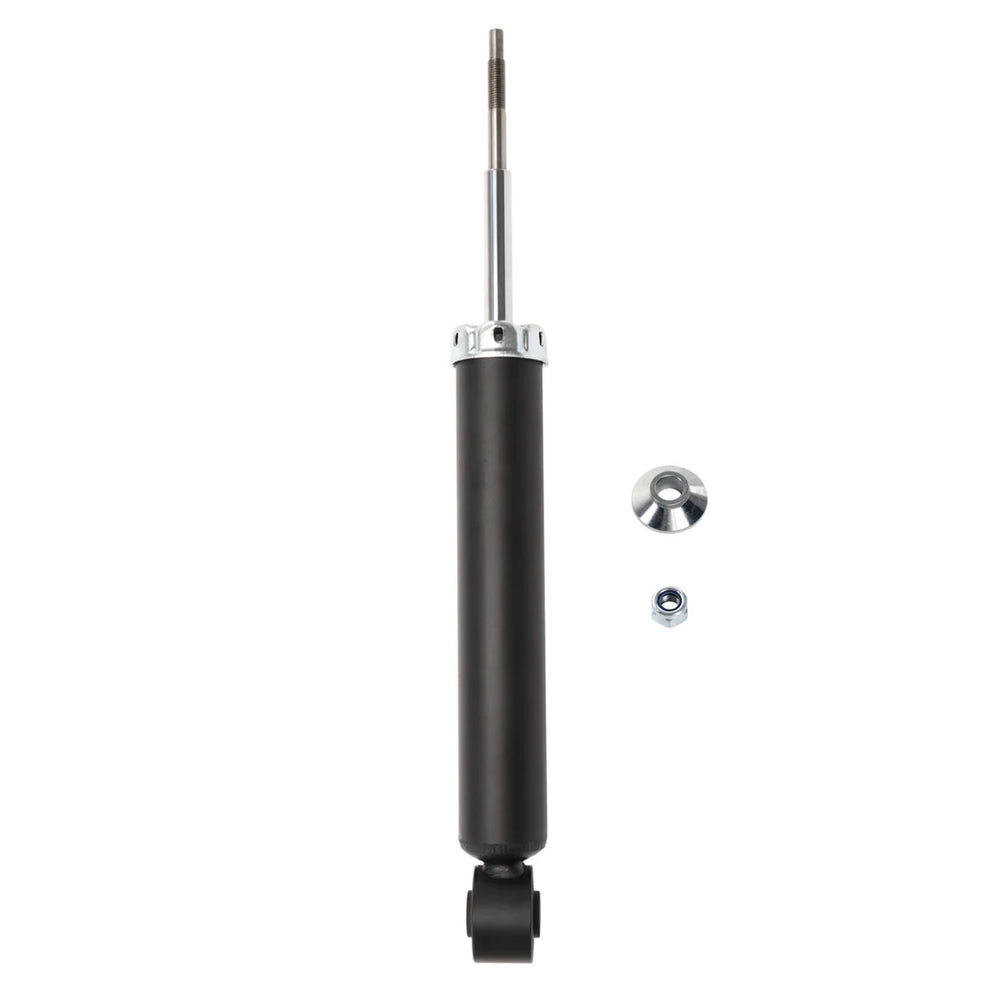 MONROE SHOCKS & STRUTS auto part