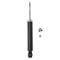 MONROE SHOCKS & STRUTS auto part