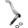 AP Exhaust Products - 530610