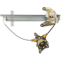 A1 REMFG INC auto part