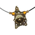 A1 REMFG INC auto part