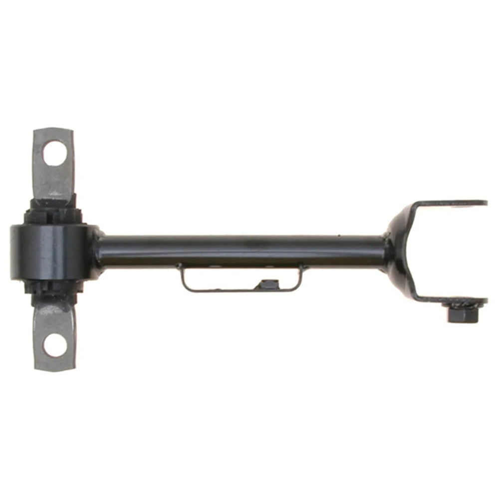 MOOG 01-05 Acura EL Rear Upper Control Arm