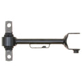 MOOG 01-05 Acura EL Rear Upper Control Arm