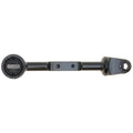 MOOG 01-05 Acura EL Rear Upper Control Arm
