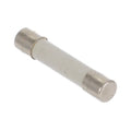BUSSMANN auto part