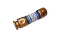 BUSS HIGH SPEED FUSE ROHS
