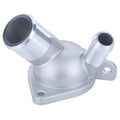 WATER INLET