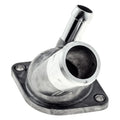 WATER INLET