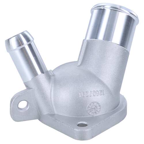 MOTORAD auto part