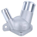 MOTORAD auto part